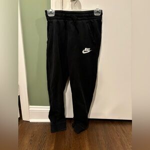 Nike Joggers